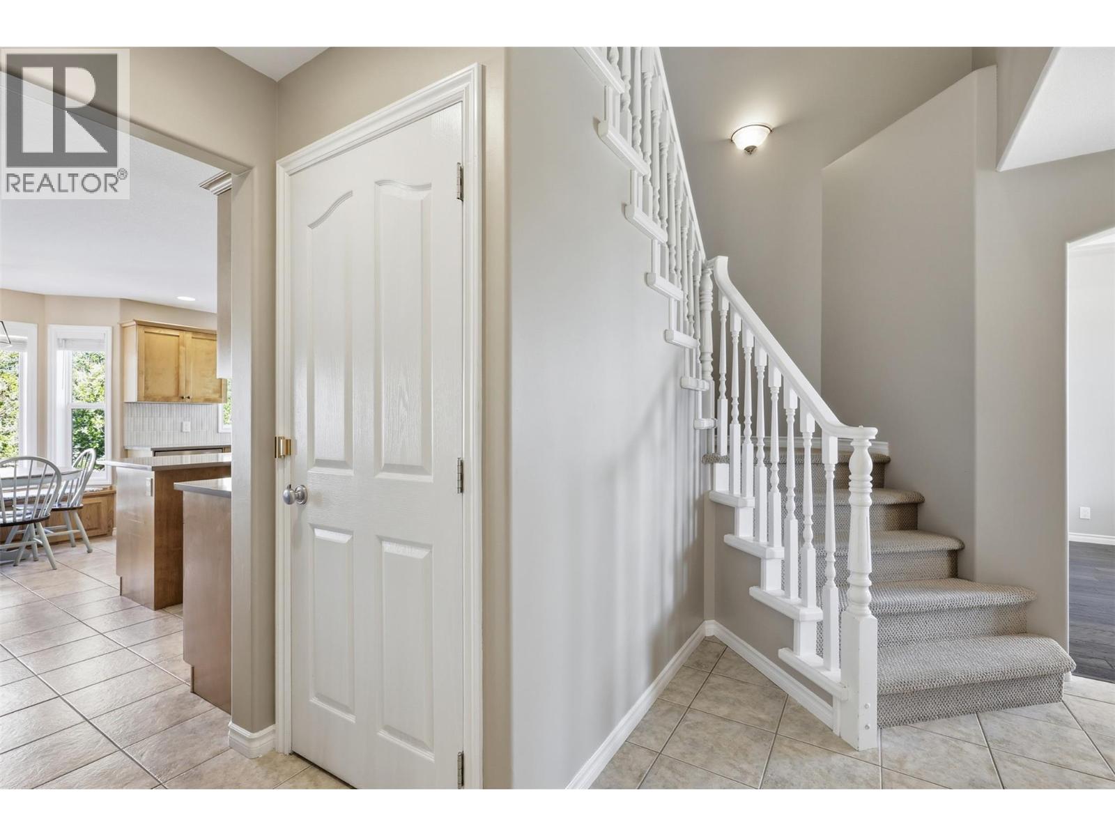 827 Bramble Place, Kamloops, British Columbia  V1S 1Y6 - Photo 22 - 10385993