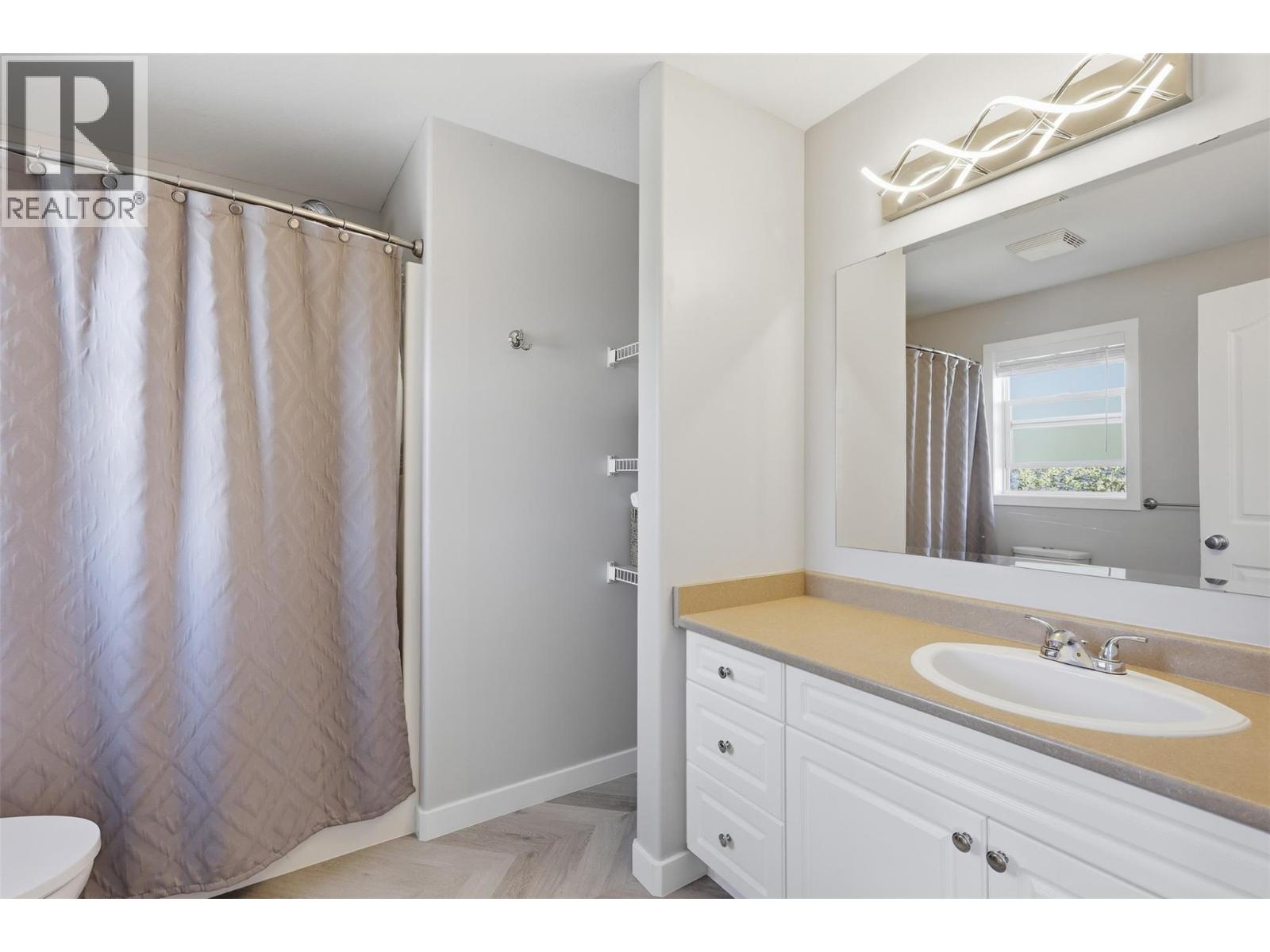 827 Bramble Place, Kamloops, British Columbia  V1S 1Y6 - Photo 26 - 10385993