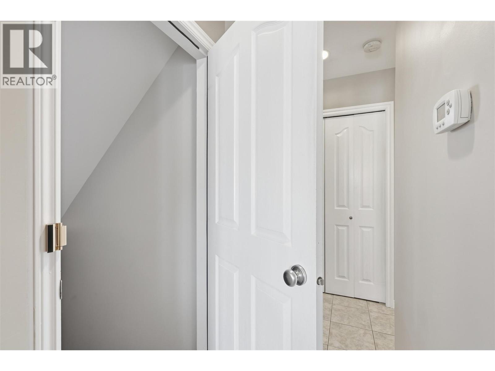 827 Bramble Place, Kamloops, British Columbia  V1S 1Y6 - Photo 31 - 10385993
