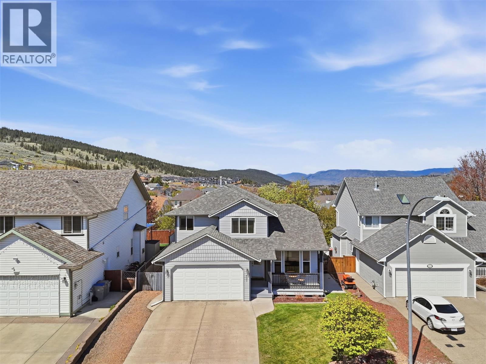 827 Bramble Place, Kamloops, British Columbia  V1S 1Y6 - Photo 48 - 10385993