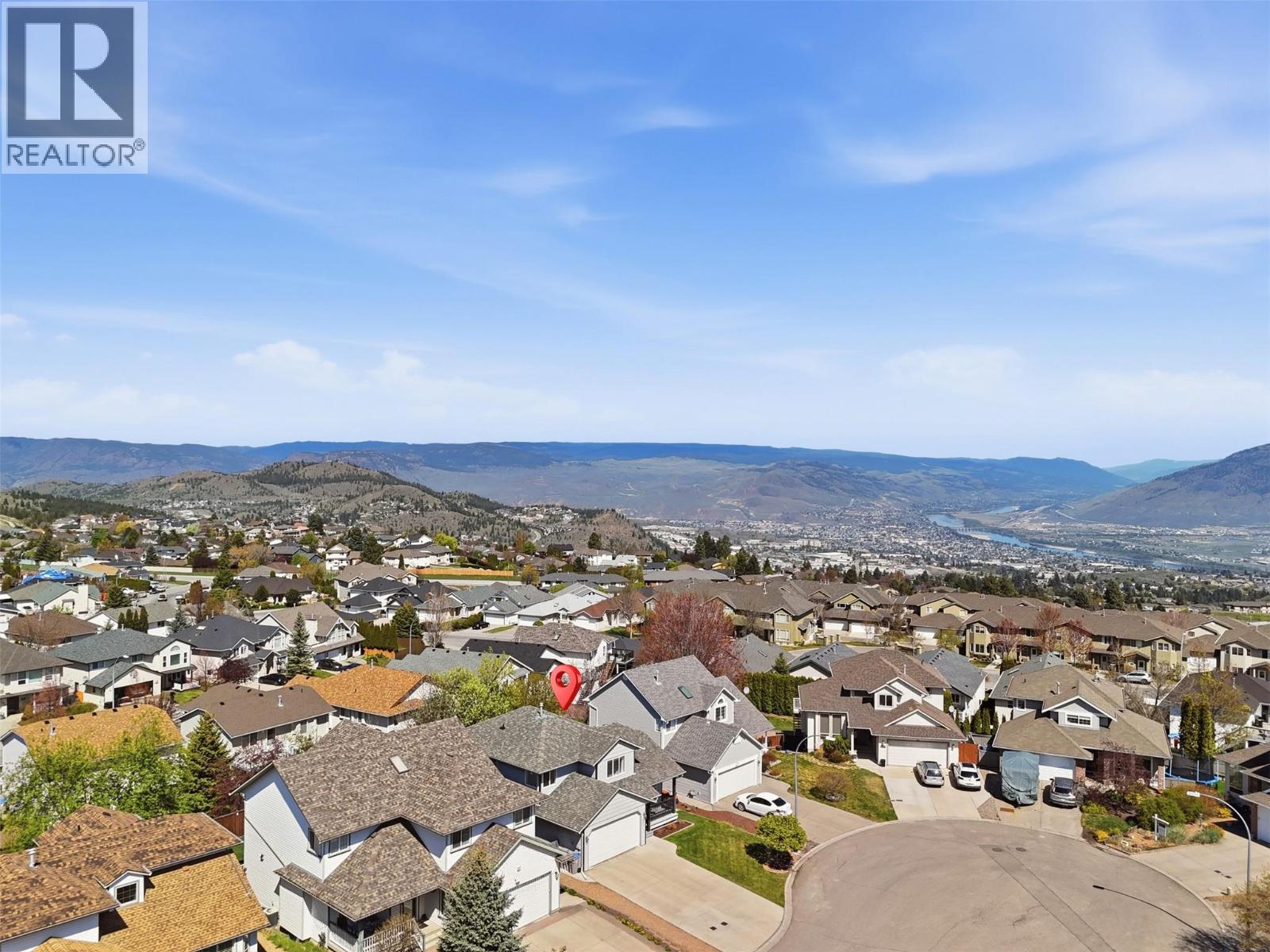 827 Bramble Place, Kamloops, British Columbia  V1S 1Y6 - Photo 50 - 10385993