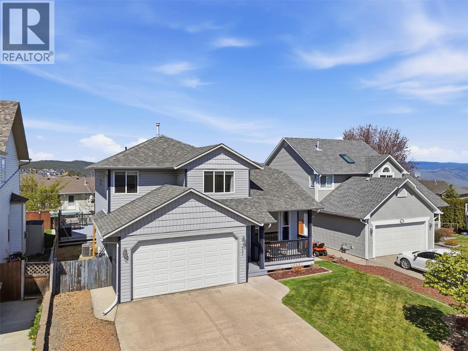 827 Bramble Place, Kamloops, British Columbia  V1S 1Y6 - Photo 51 - 10385993