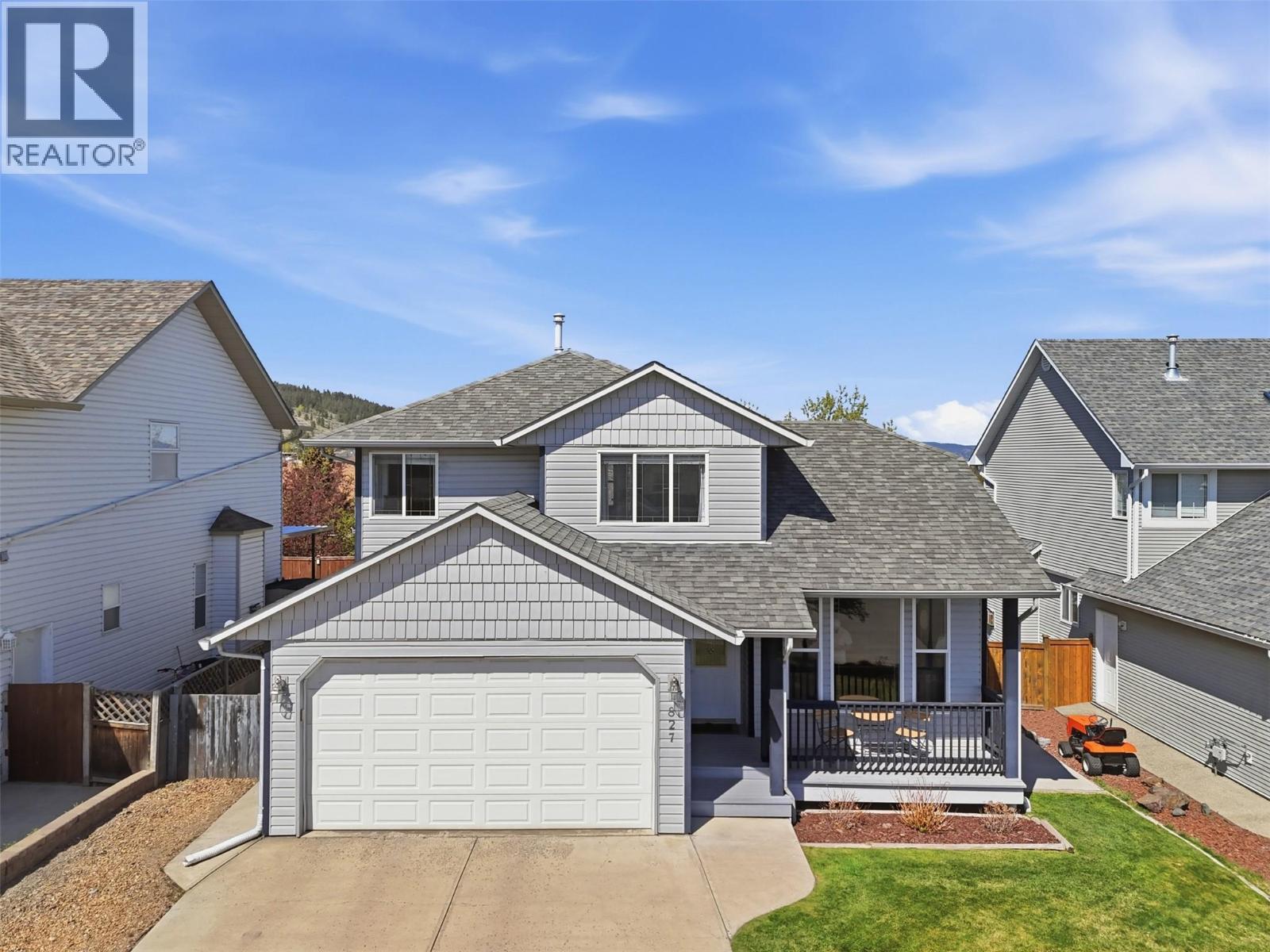 827 Bramble Place, Kamloops, British Columbia  V1S 1Y6 - Photo 52 - 10385993