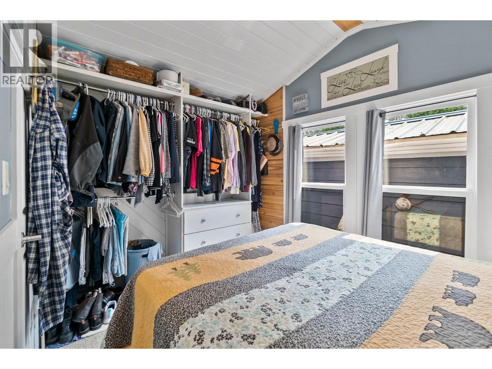 1383 Silver Sands Road Unit# 6, Sicamous, British Columbia  V0E 2V1 - Photo 13 - 10385755