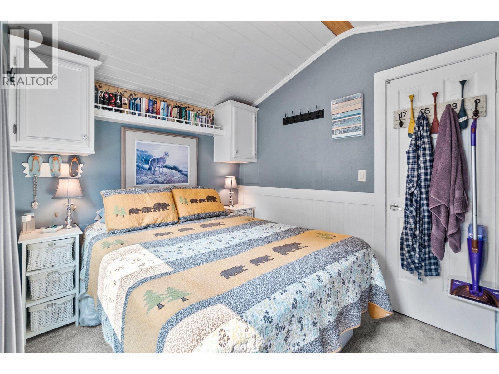 1383 Silver Sands Road Unit# 6, Sicamous, British Columbia  V0E 2V1 - Photo 14 - 10385755