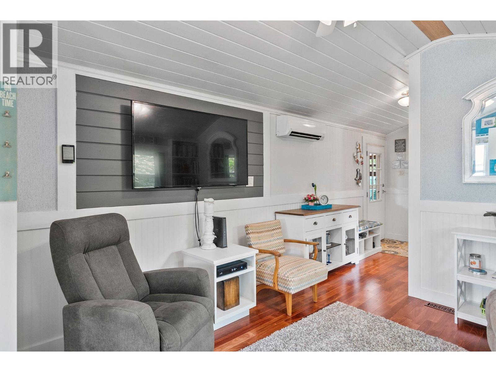 1383 Silver Sands Road Unit# 6, Sicamous, British Columbia  V0E 2V1 - Photo 21 - 10385755