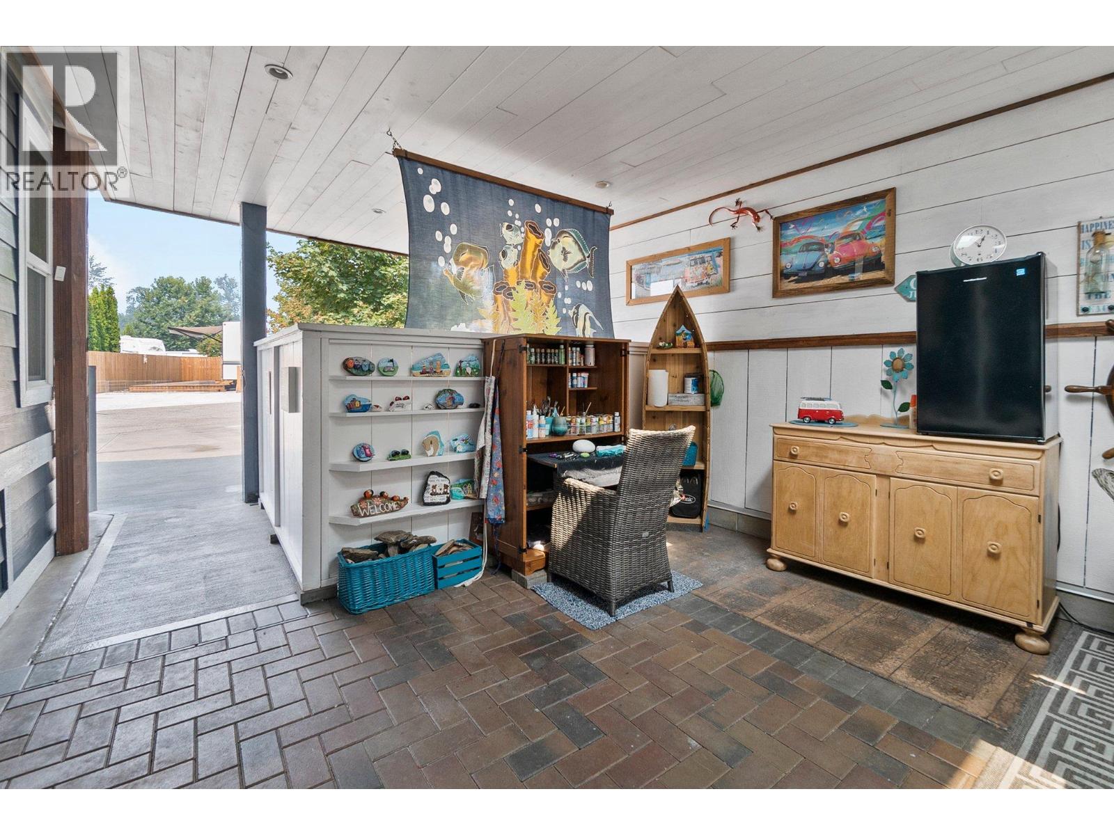 1383 Silver Sands Road Unit# 6, Sicamous, British Columbia  V0E 2V1 - Photo 26 - 10385755