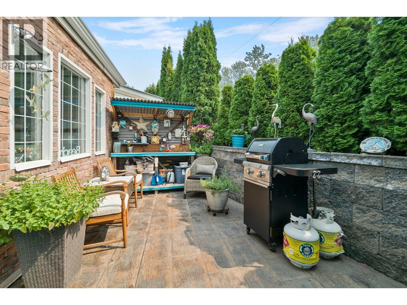 1383 Silver Sands Road Unit# 6, Sicamous, British Columbia  V0E 2V1 - Photo 31 - 10385755
