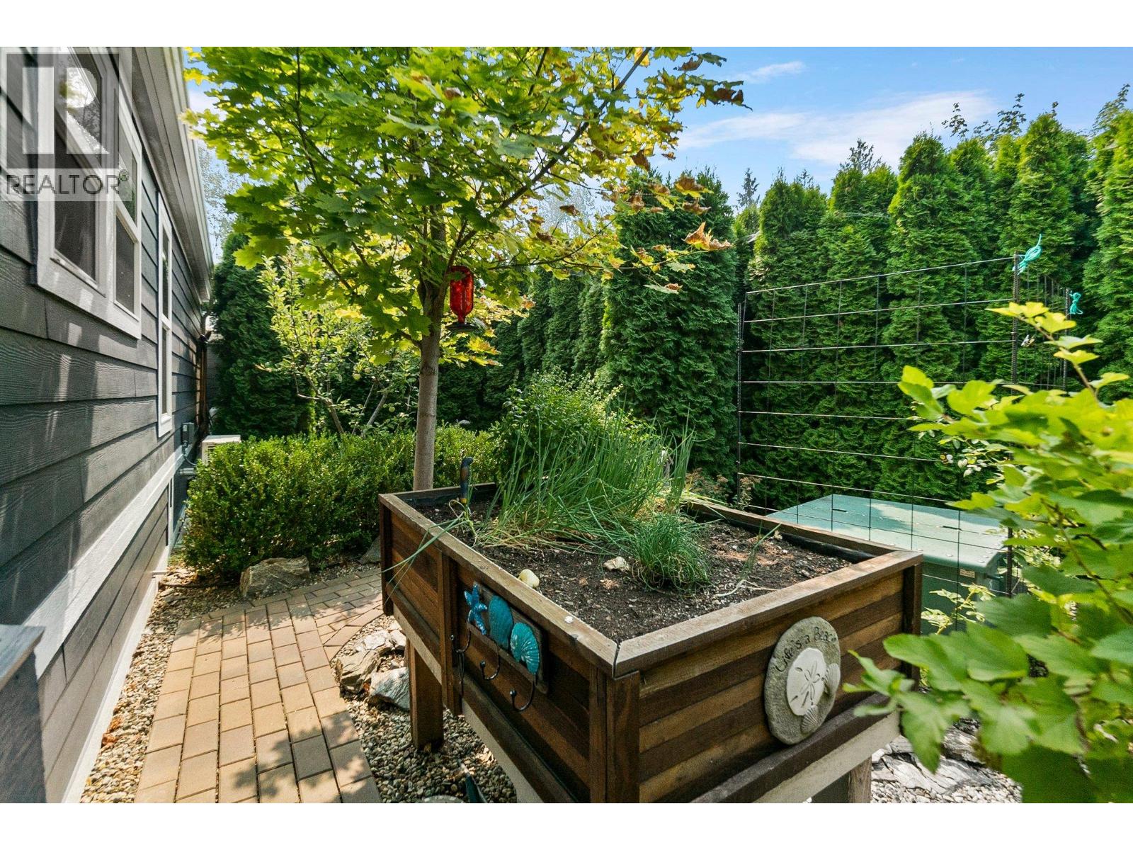 1383 Silver Sands Road Unit# 6, Sicamous, British Columbia  V0E 2V1 - Photo 35 - 10385755