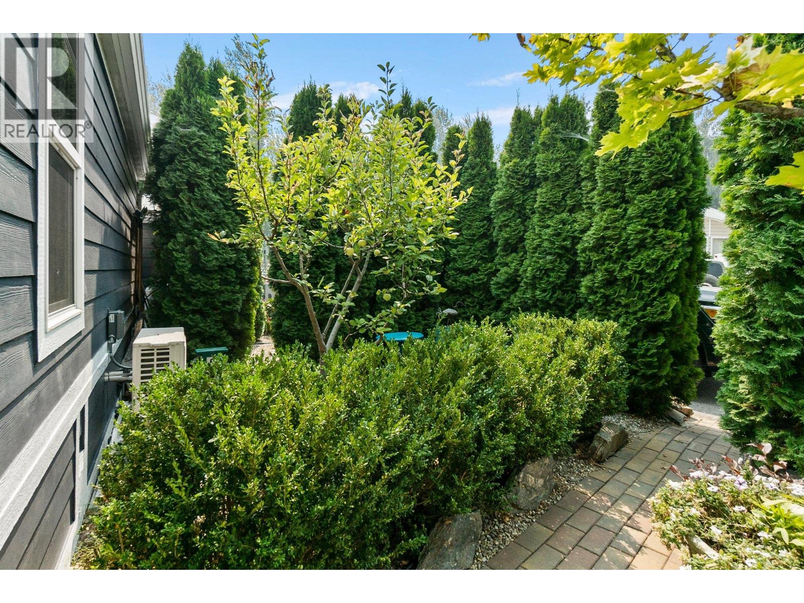 1383 Silver Sands Road Unit# 6, Sicamous, British Columbia  V0E 2V1 - Photo 36 - 10385755