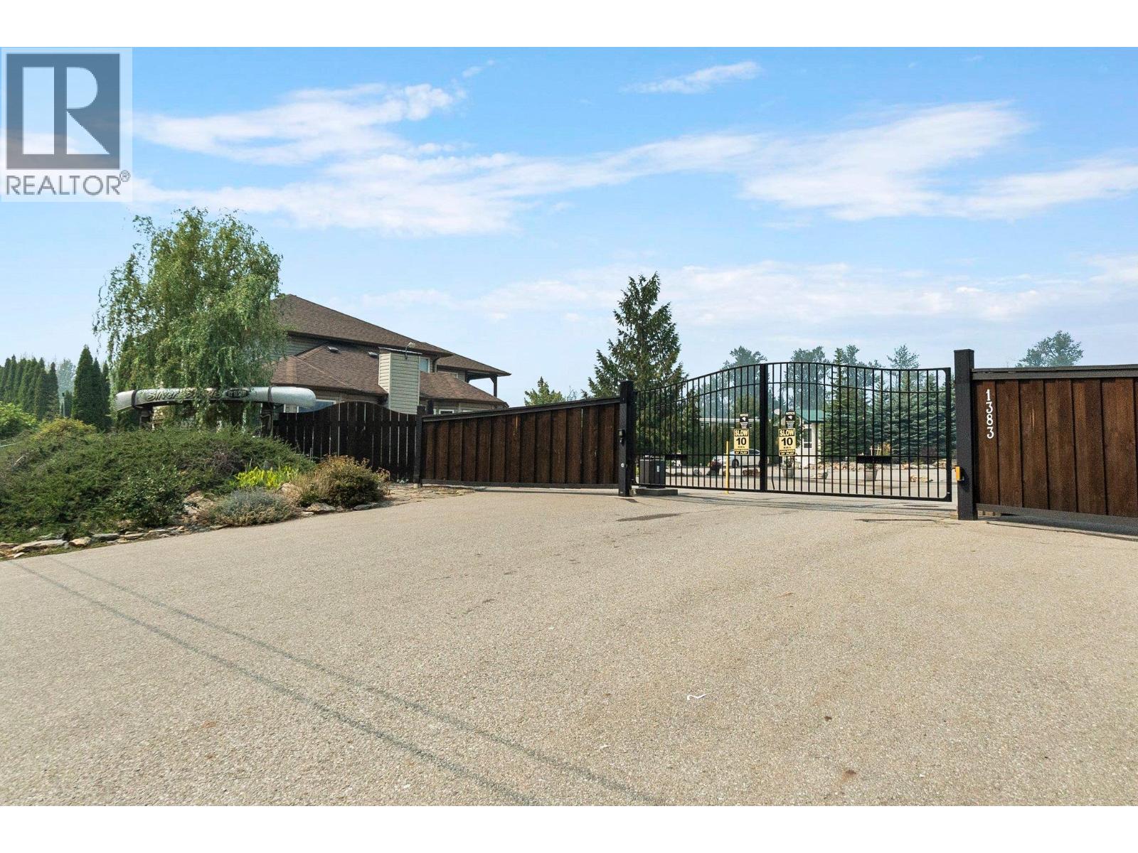 1383 Silver Sands Road Unit# 6, Sicamous, British Columbia  V0E 2V1 - Photo 38 - 10385755