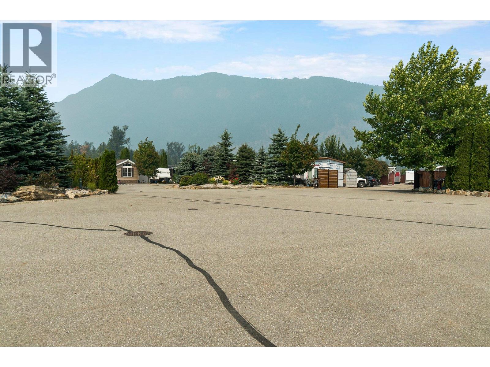 1383 Silver Sands Road Unit# 6, Sicamous, British Columbia  V0E 2V1 - Photo 44 - 10385755