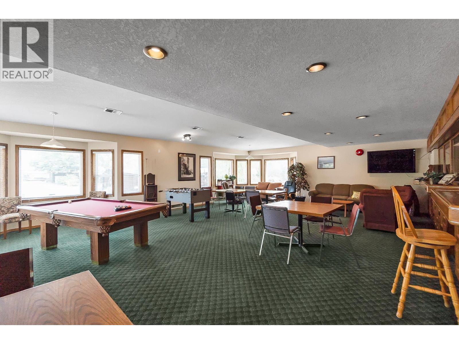 1383 Silver Sands Road Unit# 6, Sicamous, British Columbia  V0E 2V1 - Photo 47 - 10385755