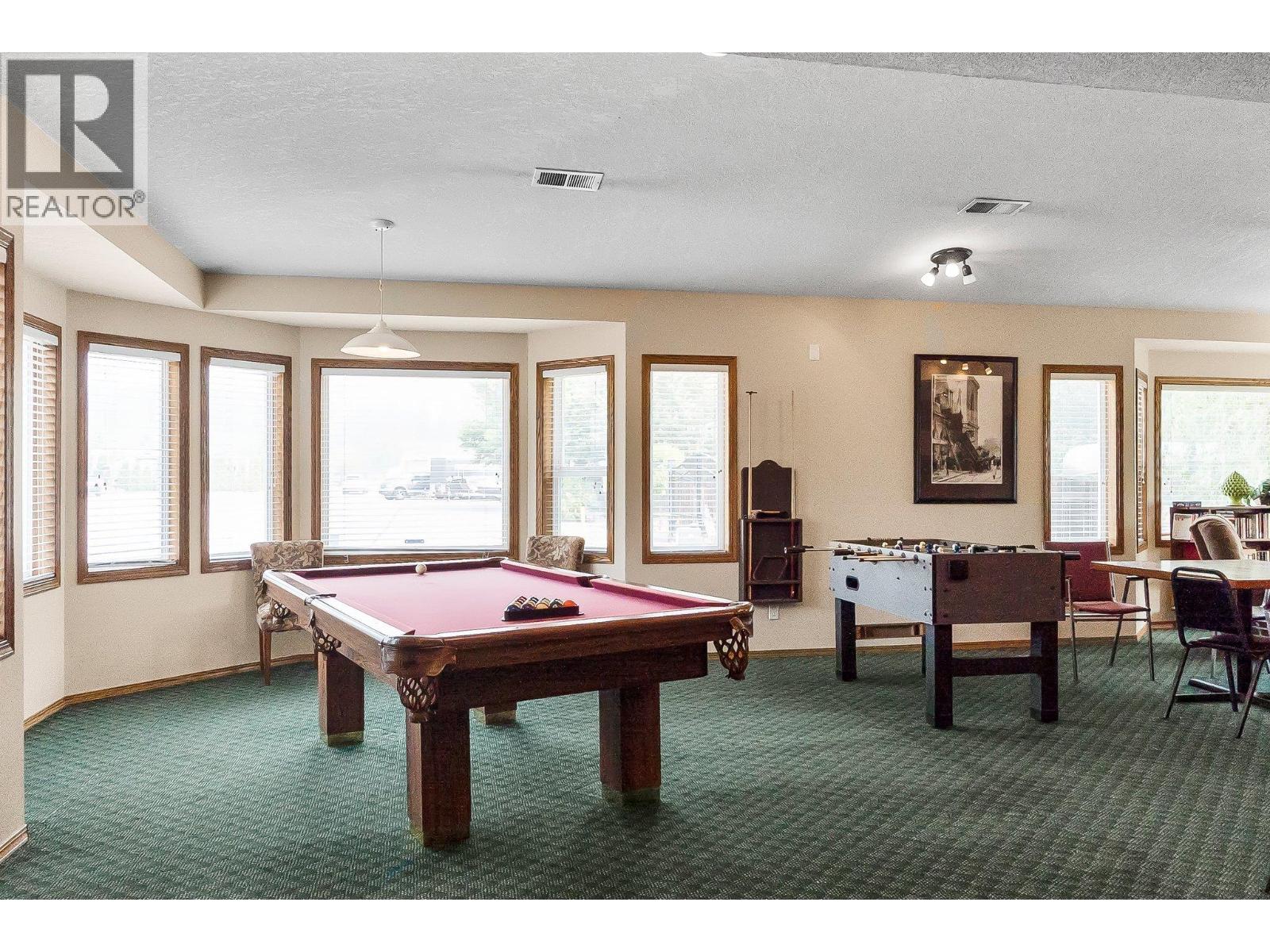 1383 Silver Sands Road Unit# 6, Sicamous, British Columbia  V0E 2V1 - Photo 48 - 10385755