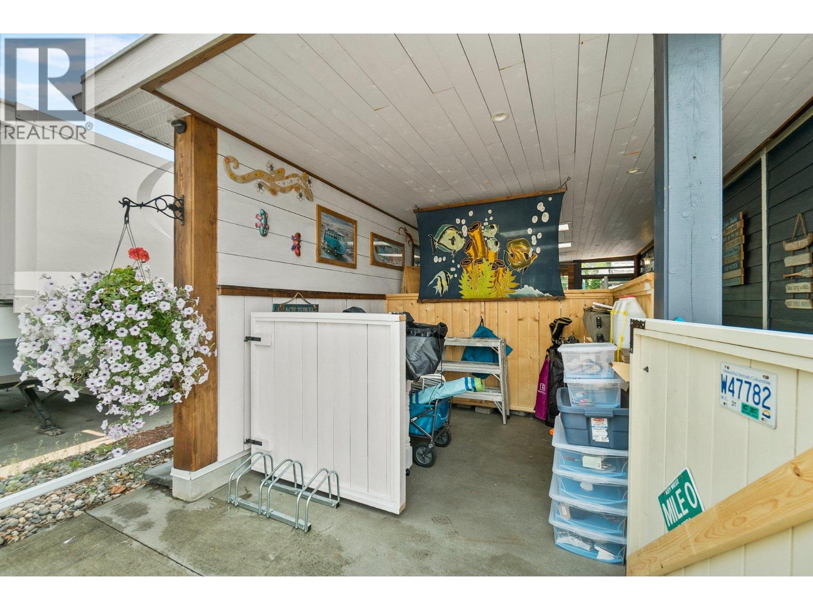 1383 Silver Sands Road Unit# 6, Sicamous, British Columbia  V0E 2V1 - Photo 5 - 10385755