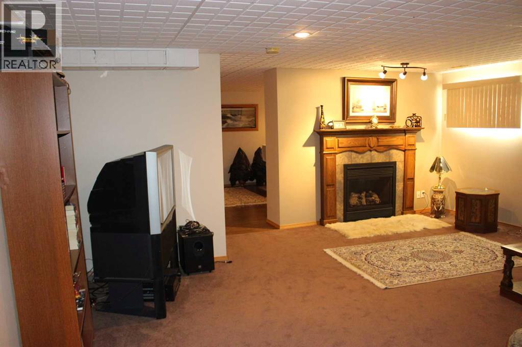 605 Maple Place, Picture Butte, Alberta  T0K 1V0 - Photo 19 - A2307811