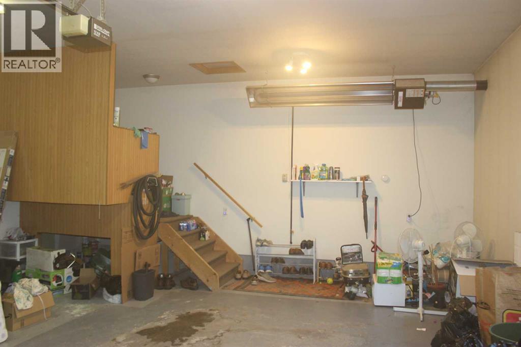 605 Maple Place, Picture Butte, Alberta  T0K 1V0 - Photo 28 - A2307811