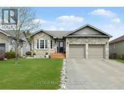 139 RAINA WAY, North Grenville, Ontario