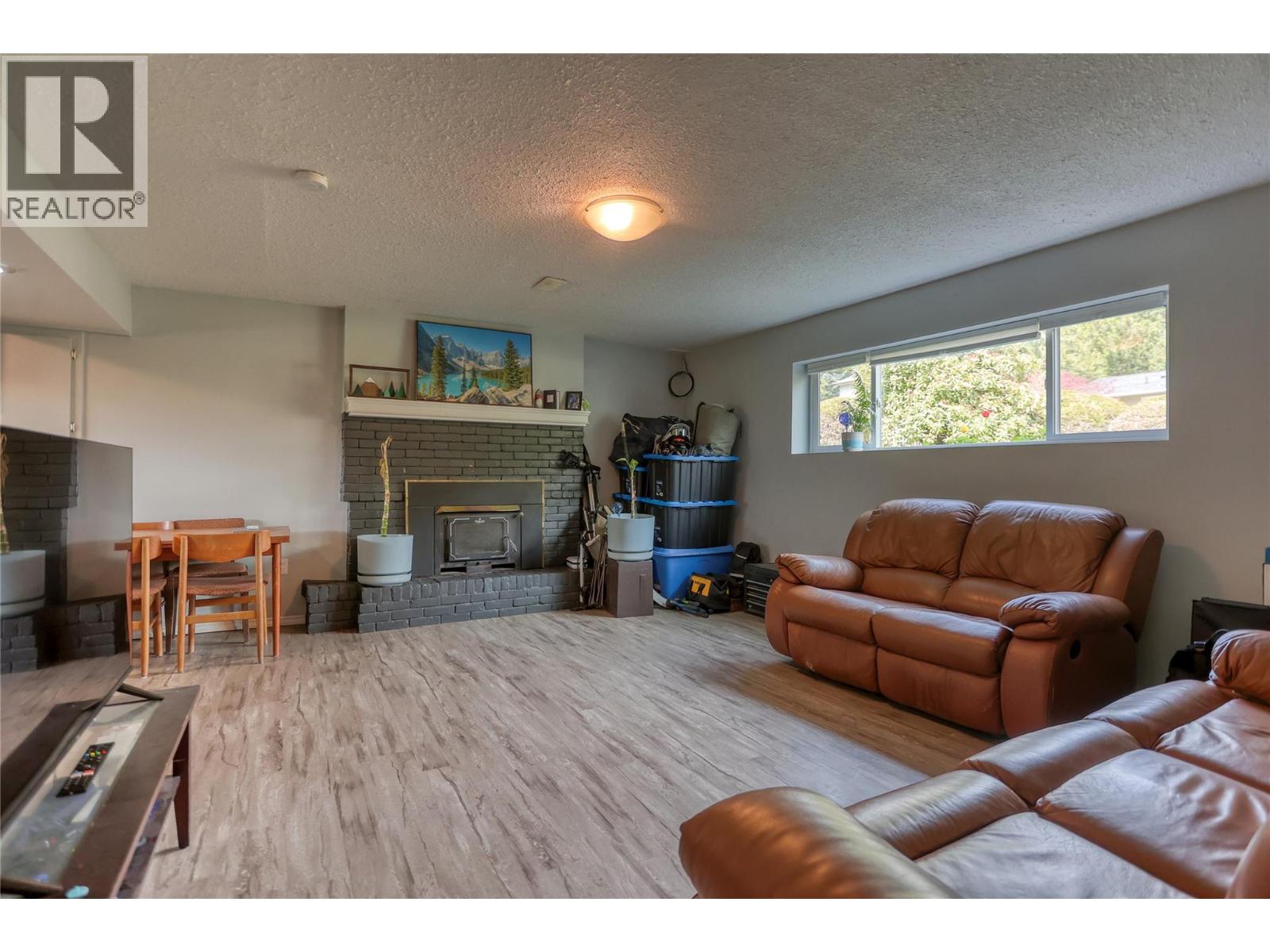 729 Lynnwood Crescent, Castlegar, British Columbia  V1N 1E4 - Photo 19 - 10384852