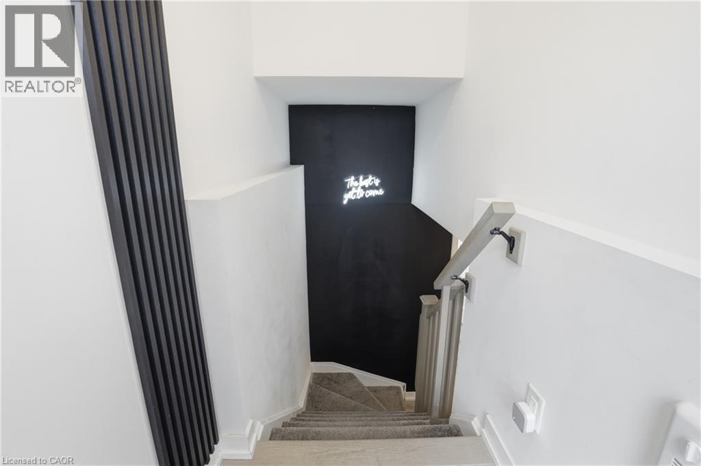 4263 Fourth Avenue Unit# 413, Niagara Falls, Ontario  L2E 0C2 - Photo 3 - 40826894
