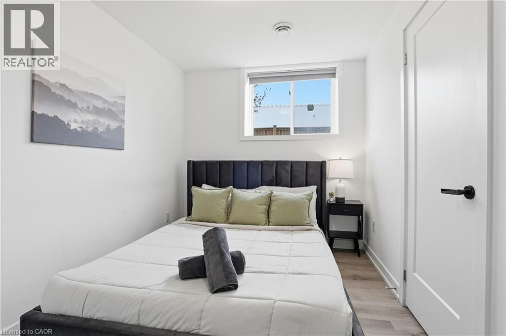 4263 Fourth Avenue Unit# 413, Niagara Falls, Ontario  L2E 0C2 - Photo 9 - 40826894