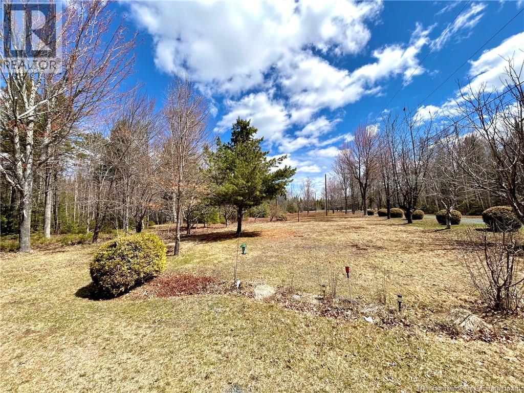 3249 Route 118, South Nelson, New Brunswick  E1N 6C8 - Photo 6 - NB138569