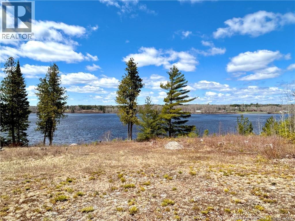 3249 Route 118, South Nelson, New Brunswick  E1N 6C8 - Photo 9 - NB138569
