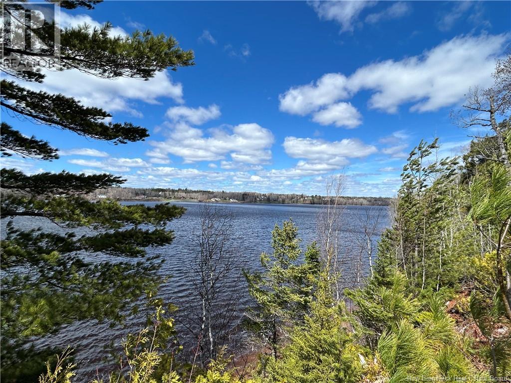 3249 Route 118, South Nelson, New Brunswick  E1N 6C8 - Photo 12 - NB138569