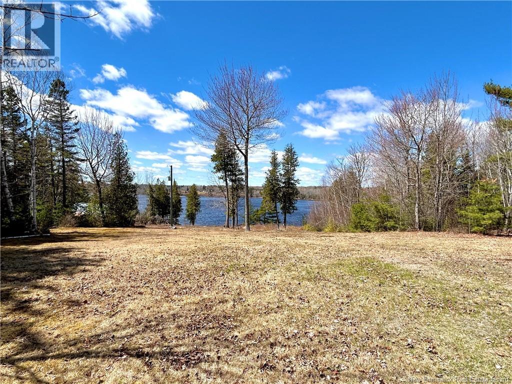 3249 Route 118, South Nelson, New Brunswick  E1N 6C8 - Photo 8 - NB138569