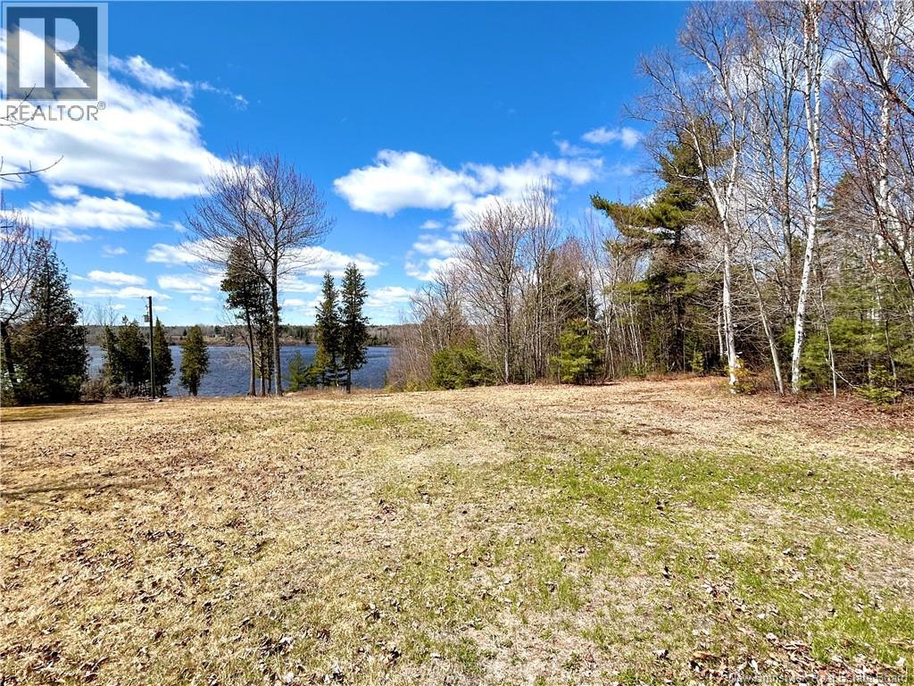 3249 Route 118, South Nelson, New Brunswick  E1N 6C8 - Photo 7 - NB138569