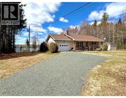 3249 Route 118, south nelson, New Brunswick