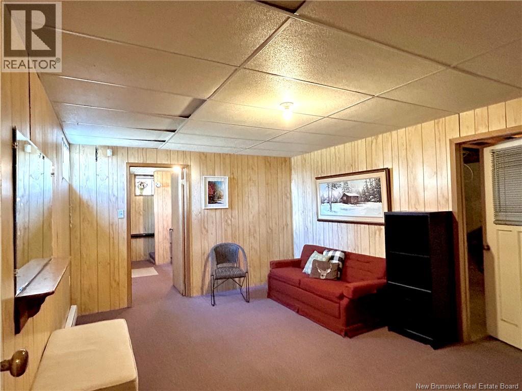 3249 Route 118, South Nelson, New Brunswick  E1N 6C8 - Photo 31 - NB138569