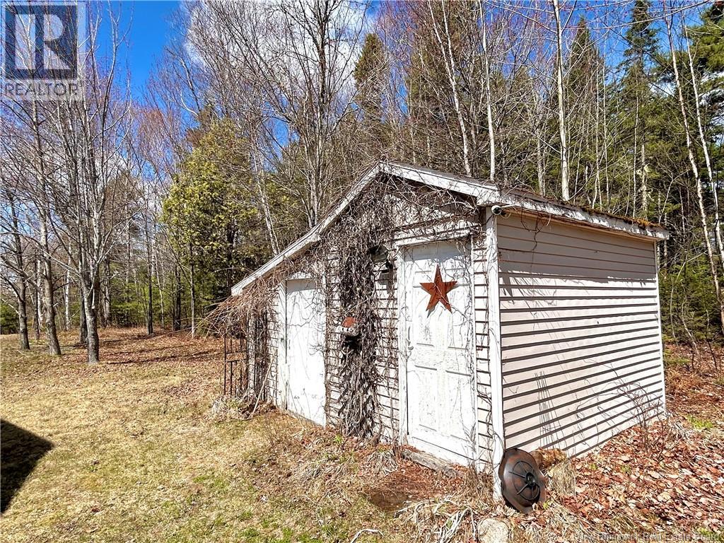 3249 Route 118, South Nelson, New Brunswick  E1N 6C8 - Photo 13 - NB138569