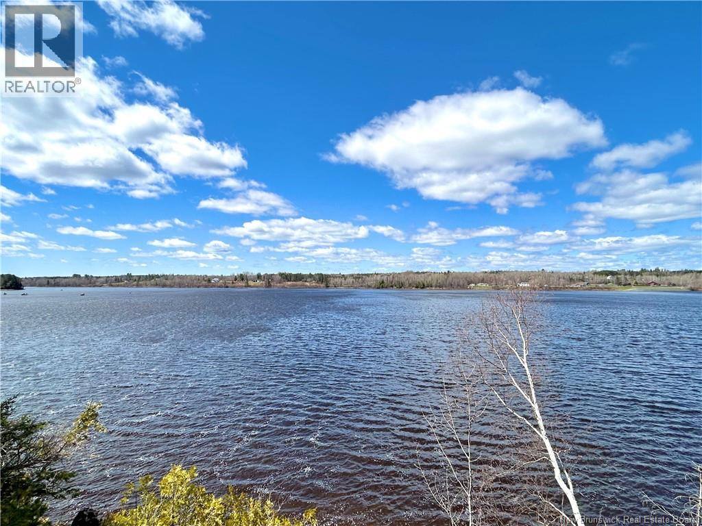 3249 Route 118, South Nelson, New Brunswick  E1N 6C8 - Photo 11 - NB138569