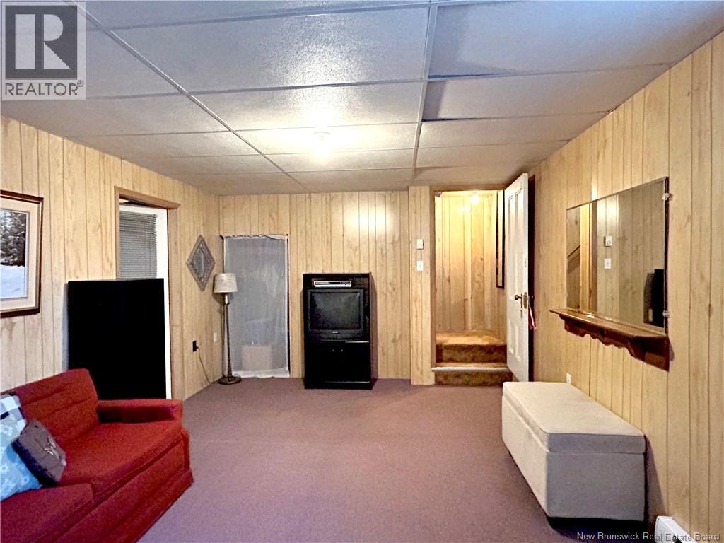 3249 Route 118, South Nelson, New Brunswick  E1N 6C8 - Photo 32 - NB138569