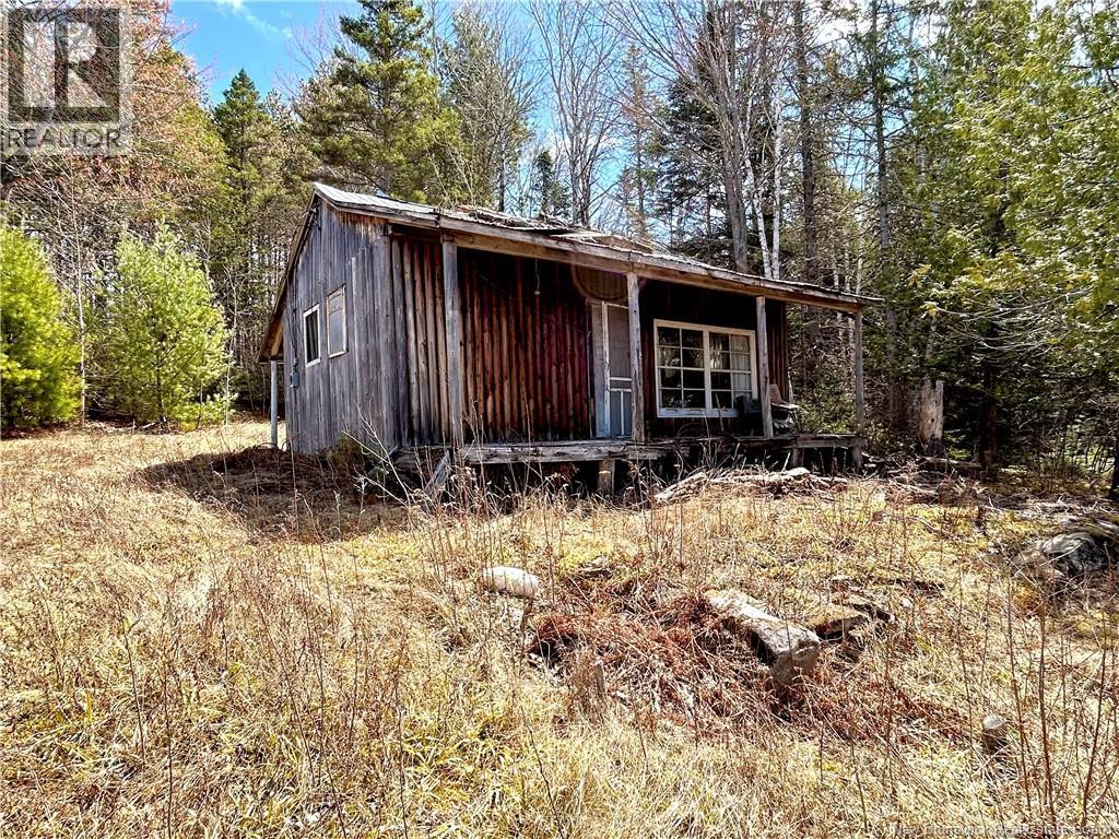 3249 Route 118, South Nelson, New Brunswick  E1N 6C8 - Photo 36 - NB138569