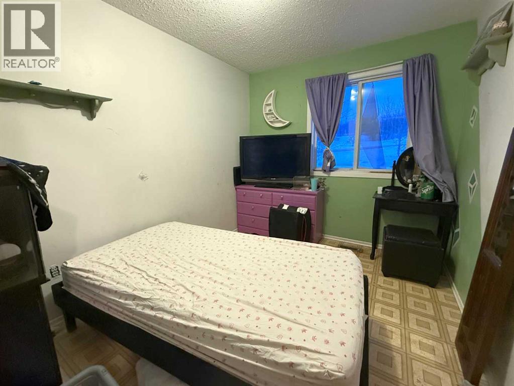 4909 42 Street, Athabasca, Alberta  T9S 1P7 - Photo 9 - A2289265
