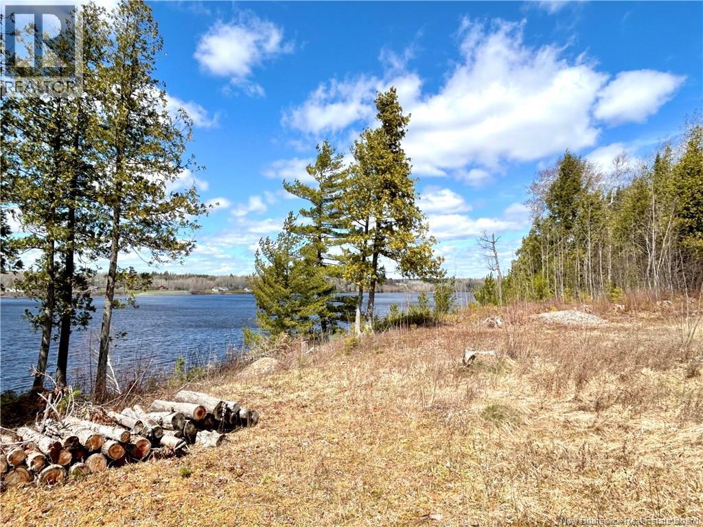 3249 Route 118, South Nelson, New Brunswick  E1N 6C8 - Photo 10 - NB138569