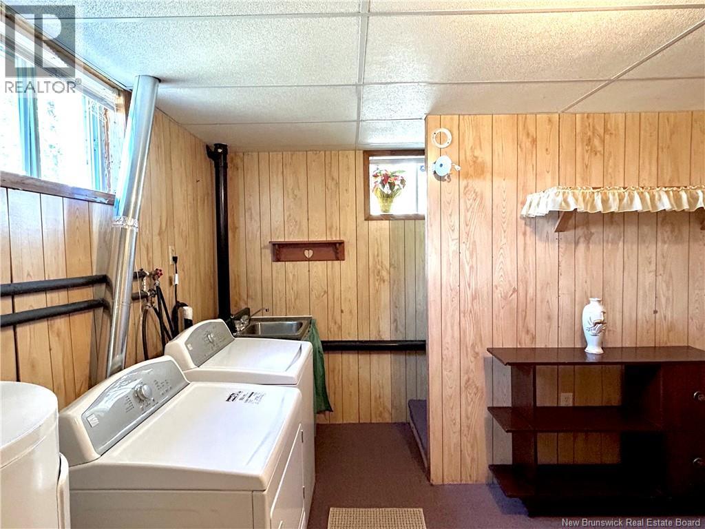 3249 Route 118, South Nelson, New Brunswick  E1N 6C8 - Photo 33 - NB138569