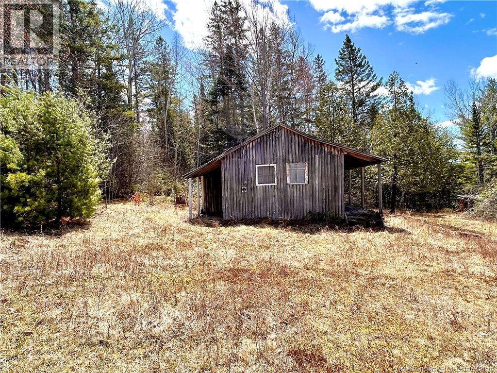 3249 Route 118, South Nelson, New Brunswick  E1N 6C8 - Photo 37 - NB138569