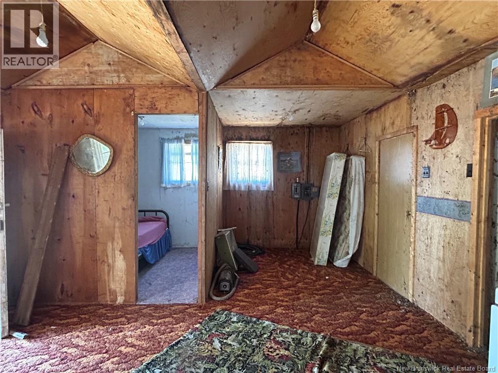 3249 Route 118, South Nelson, New Brunswick  E1N 6C8 - Photo 40 - NB138569
