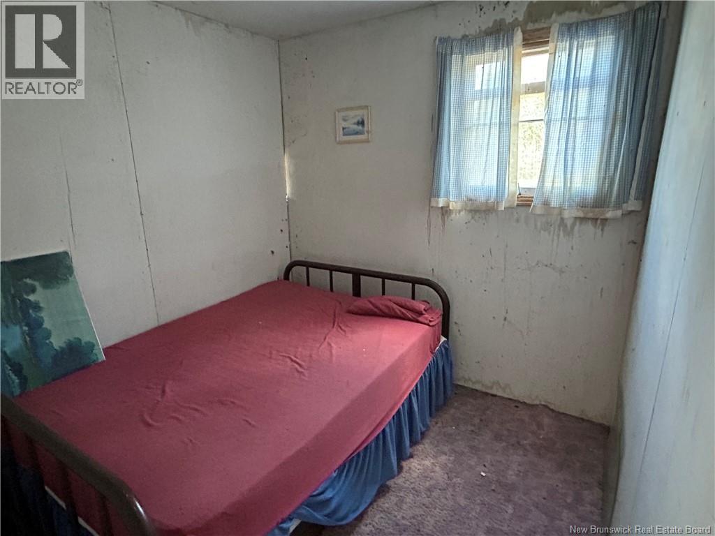 3249 Route 118, South Nelson, New Brunswick  E1N 6C8 - Photo 41 - NB138569
