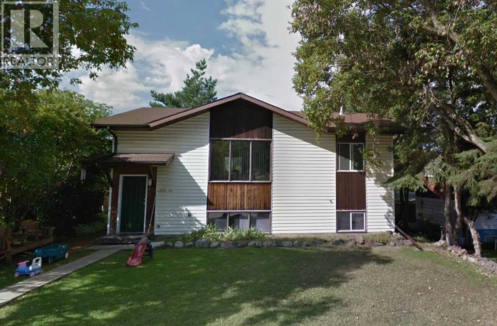 4909 42 Street, Athabasca, Alberta  T9S 1P7 - Photo 18 - A2289265