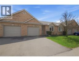 385 PARK Road N Unit# 10, Brantford, Ontario