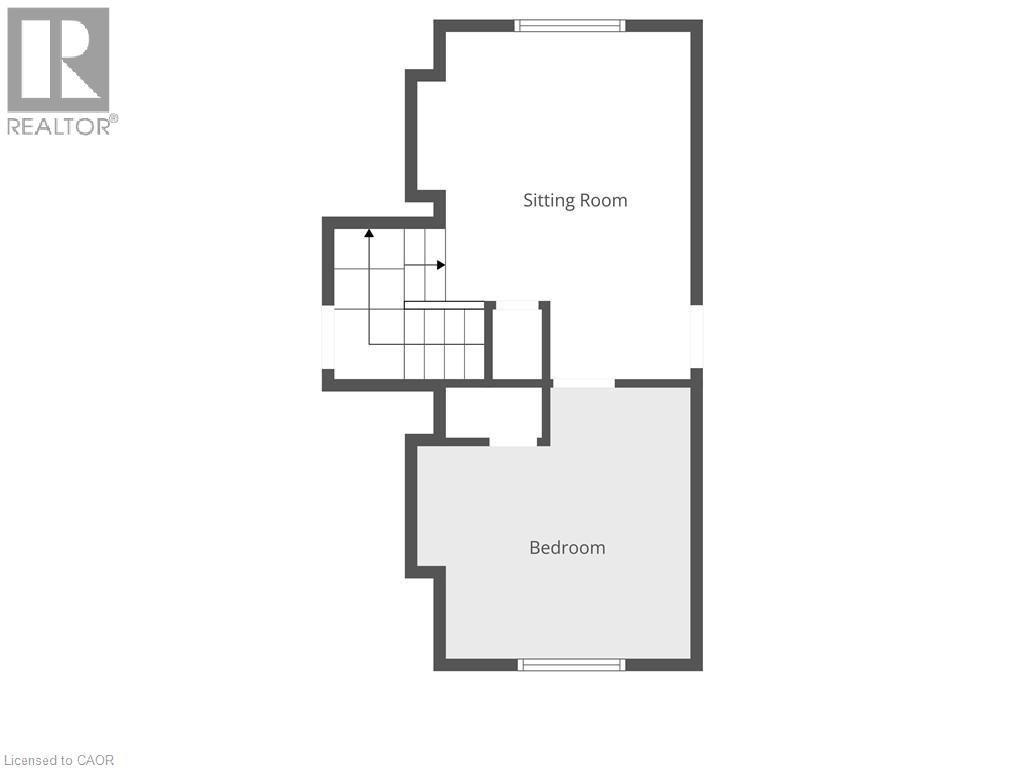 30 Williams Street, New Hamburg, Ontario  N3A 2C4 - Photo 46 - 40805110