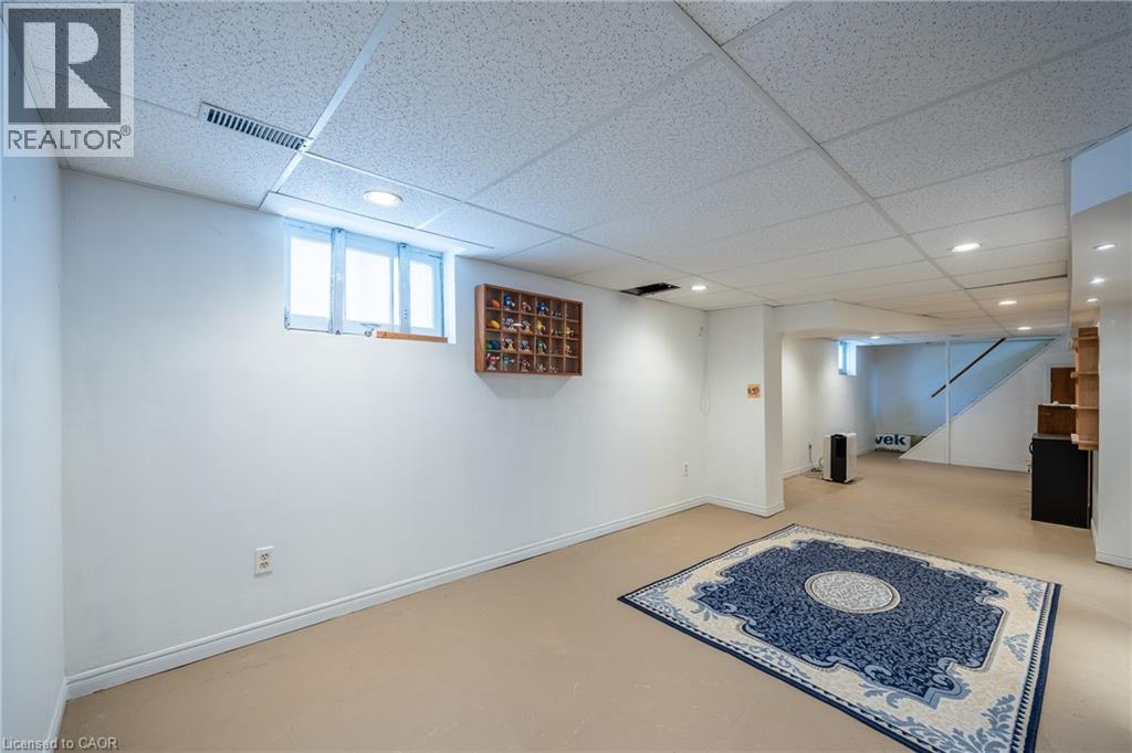 290 East 14th Street, Hamilton, Ontario  L9A 4B9 - Photo 17 - 40808447