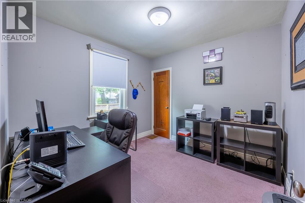 290 East 14th Street, Hamilton, Ontario  L9A 4B9 - Photo 15 - 40808447