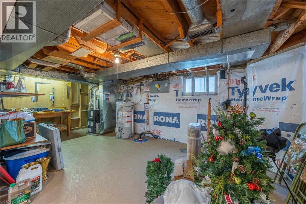 290 East 14th Street, Hamilton, Ontario  L9A 4B9 - Photo 18 - 40808447