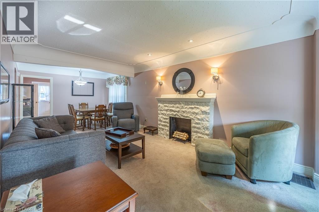 290 East 14th Street, Hamilton, Ontario  L9A 4B9 - Photo 6 - 40808447