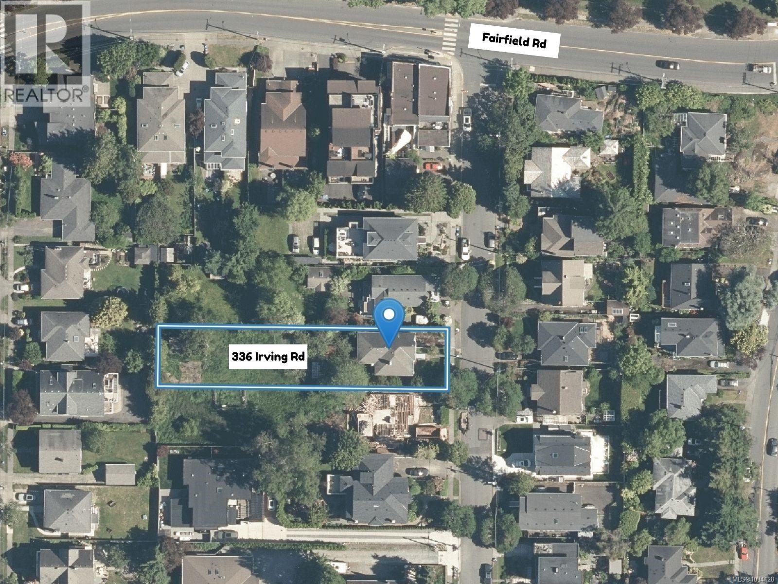 336 Irving Rd, Victoria, British Columbia  V8S 4A2 - Photo 7 - 1034128